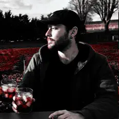 Listen to Jordan Dunn, watch music videos, read bio, see tour dates & more!