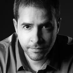 Listen to Guillaume Roussel, watch music videos, read bio, see tour dates & more!