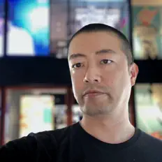 收听 MasaHY、观看音乐视频、阅读小传、查看巡演日期等 ！