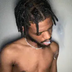 Escucha a PalmTree$toney, mira videos musicales, lee su biografía, consulta las fechas de las gira y más.