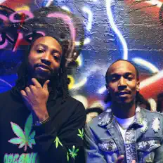 Listen to A&T's Winners Circle, watch music videos, read bio, see tour dates & more!