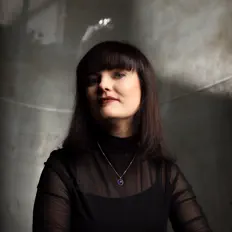 Listen to Juliane Wolf, watch music videos, read bio, see tour dates & more!