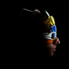 rt4a dinle, müzik videolarını izle, biyografisini oku, tur tarihlerini ve daha fazlasını gör!