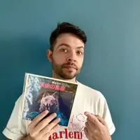 Listen to undefined, watch music videos, read bio, see tour dates & more!