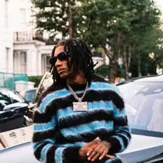 Listen to Digga D, watch music videos, read bio, see tour dates & more!