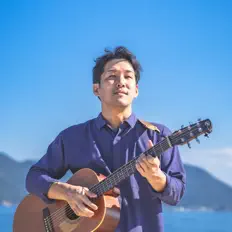 Listen to Setsu Fkushima, watch music videos, read bio, see tour dates & more!