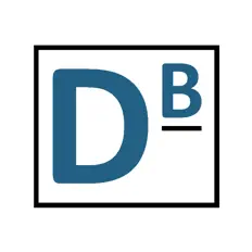 聆聽 Daniel Bösch、觀看音樂影片、閱讀小傳、查看巡演日期等！