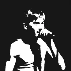 Ascolta Filimonov, guarda video musicali, leggi la biografia, vedi le date del tour & altro!