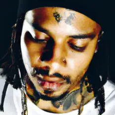 Listen to Skullyx1, watch music videos, read bio, see tour dates & more!
