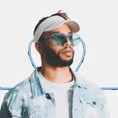 Luister naar Demarcus, bekijk muziekvideo's, lees de bio, bekijk de tourdata, en meer!