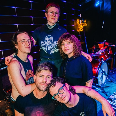 Listen to Sun Blood Stories, watch music videos, read bio, see tour dates & more!