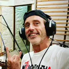 Listen to Tom Fallon, watch music videos, read bio, see tour dates & more!