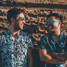 Coco de Sax dinle, müzik videolarını izle, biyografisini oku, tur tarihlerini ve daha fazlasını gör!