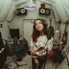 Listen to Somme, watch music videos, read bio, see tour dates & more!