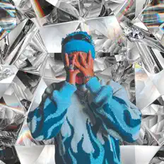 $inful Bluuを聴いたり、ミュージックビデオを鑑賞したり、経歴やツアー日程などを確認したりしましょう！