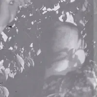 Ascolta undefined, guarda video musicali, leggi la biografia, vedi le date del tour & altro!