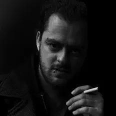 Listen to Strange Visitor, watch music videos, read bio, see tour dates & more!