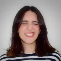 收听 undefined、观看音乐视频、阅读小传、查看巡演日期等 ！