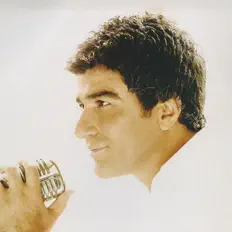 Listen to İbrahim Erkal, watch music videos, read bio, see tour dates & more!
