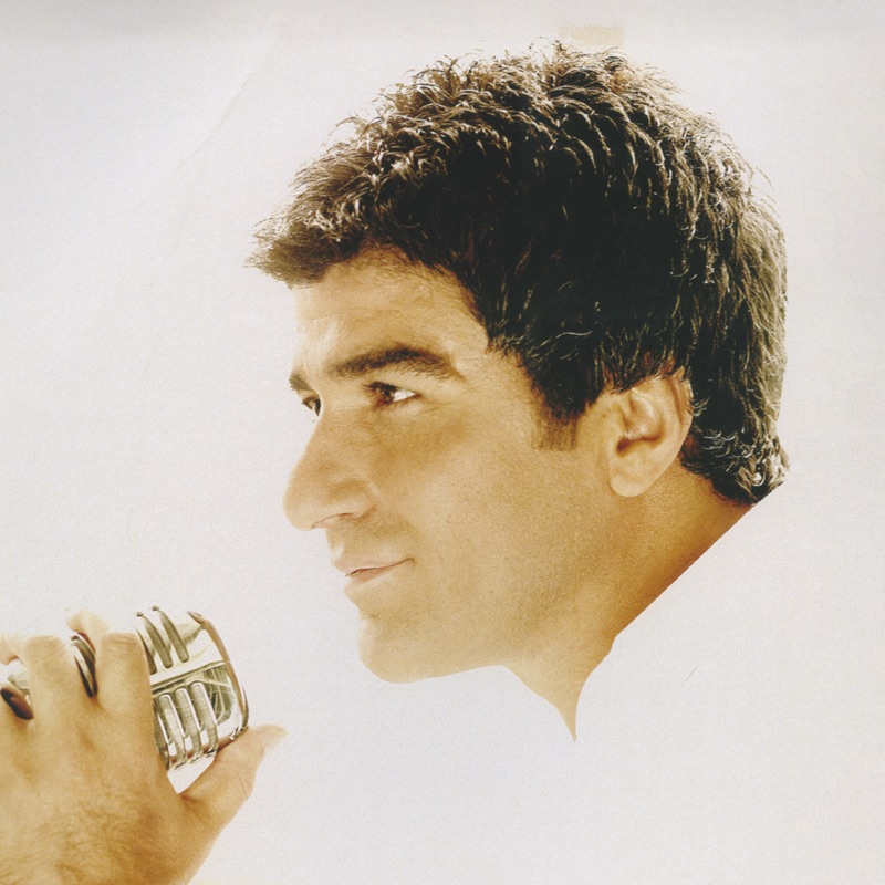 Song - Adam Gibi - İbrahim Erkal