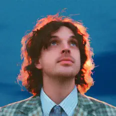 Dengarkan Albert Newton, tonton video musik, baca bio, lihat tanggal tur & lainnya!