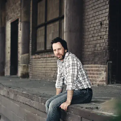 Listen to Channing Eleton, watch music videos, read bio, see tour dates & more!