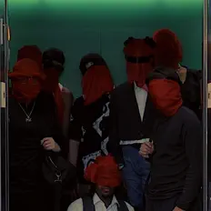 Ouve SUMSTRANGE, vê vídeos de música, lê a biografia, vê as datas da digressão e muito mais!