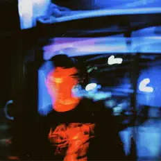 Listen to nentoke, watch music videos, read bio, see tour dates & more!