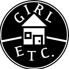 Girl Etc.を聴いたり、ミュージックビデオを鑑賞したり、経歴やツアー日程などを確認したりしましょう！