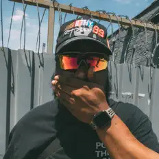 Ouça Stock Marley, assista a videoclipes, leia a biografia, veja as datas das turnês e mais!