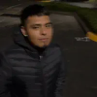 Ouça undefined, assista a videoclipes, leia a biografia, veja as datas das turnês e mais!