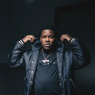 Listen to BigDawg Money, watch music videos, read bio, see tour dates & more!