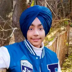 Listen to Amolak Singh, watch music videos, read bio, see tour dates & more!