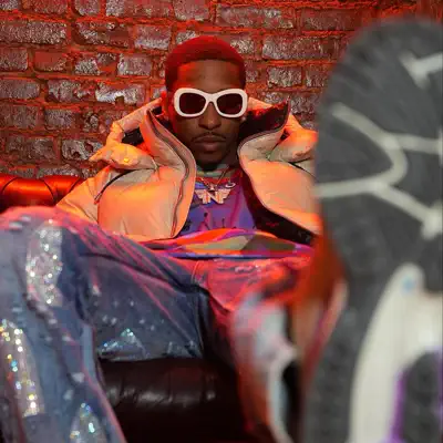 Listen to Prada Wavez, watch music videos, read bio, see tour dates & more!