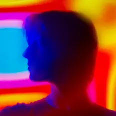 Listen to streetveil, watch music videos, read bio, see tour dates & more!