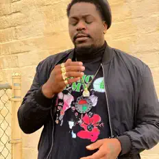 Listen to Wordie P., watch music videos, read bio, see tour dates & more!