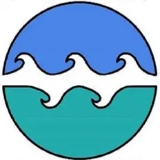 收听 Planet Waves、观看音乐视频、阅读小传、查看巡演日期等 ！