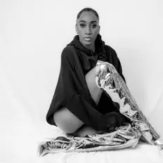 Listen to Címone JBS, watch music videos, read bio, see tour dates & more!