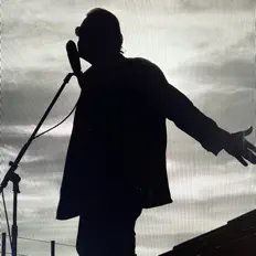 Luister naar Charles Louis Nicolosi and Company, bekijk muziekvideo's, lees de bio, bekijk de tourdata, en meer!