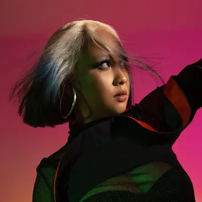 Listen to Gloria Jessica, watch music videos, read bio, see tour dates & more!