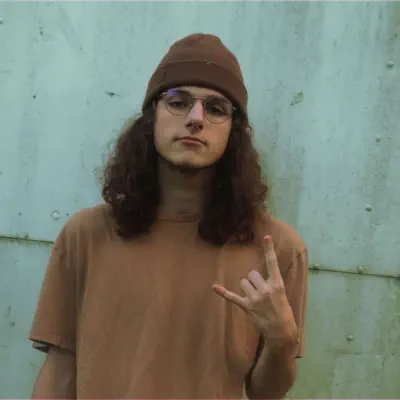 Listen to Shea Michael, watch music videos, read bio, see tour dates & more!