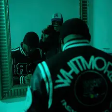 收听 Rocky B$by、观看音乐视频、阅读小传、查看巡演日期等 ！