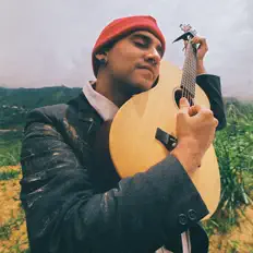 Listen to todo el mar se parece, watch music videos, read bio, see tour dates & more!