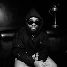Listen to AUNDREY GUILLAUME., watch music videos, read bio, see tour dates & more!