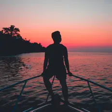 Listen to Lonely Night, watch music videos, read bio, see tour dates & more!