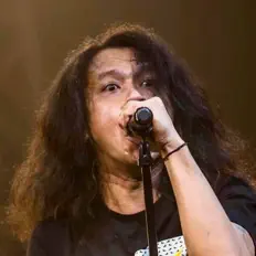 Listen to Myanmar Song Collections, watch music videos, read bio, see tour dates & more!