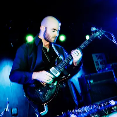 Listen to WEI, watch music videos, read bio, see tour dates & more!