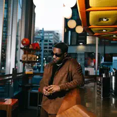 Listen to K.Huff, watch music videos, read bio, see tour dates & more!