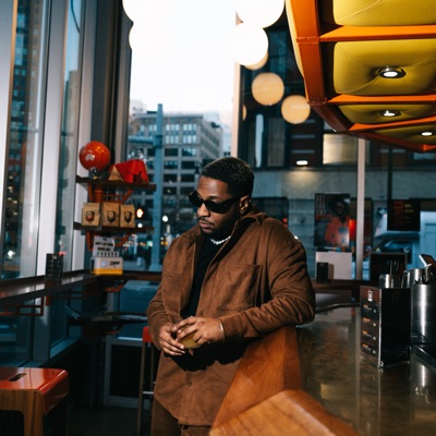 Listen to K.Huff, watch music videos, read bio, see tour dates & more!