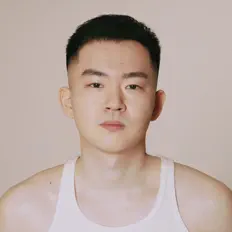 Listen to Nian Tong, watch music videos, read bio, see tour dates & more!